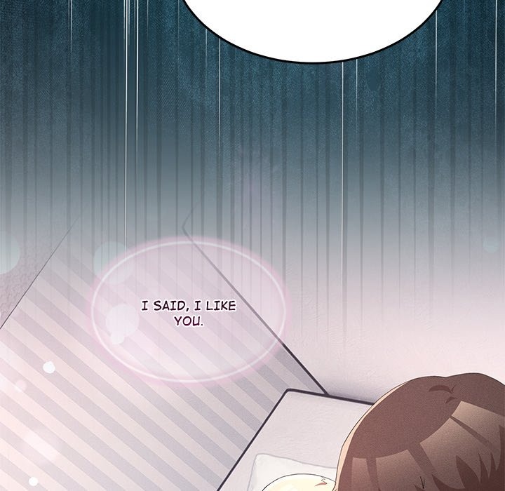 No Men Allowed Chap Chapter 23-No Men Allowed - Next Chap 25