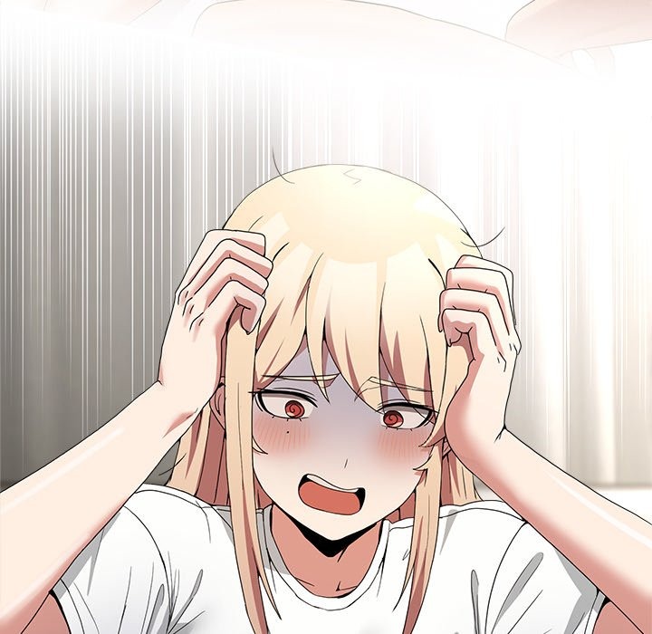 No Men Allowed Chap Chapter 23-No Men Allowed - Next Chap 25