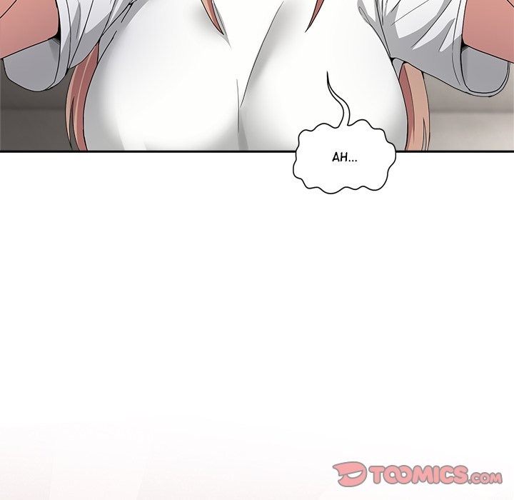 No Men Allowed Chap Chapter 23-No Men Allowed - Next Chap 25