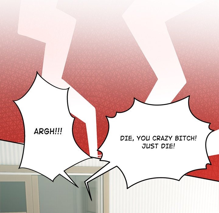 No Men Allowed Chap Chapter 23-No Men Allowed - Next Chap 25