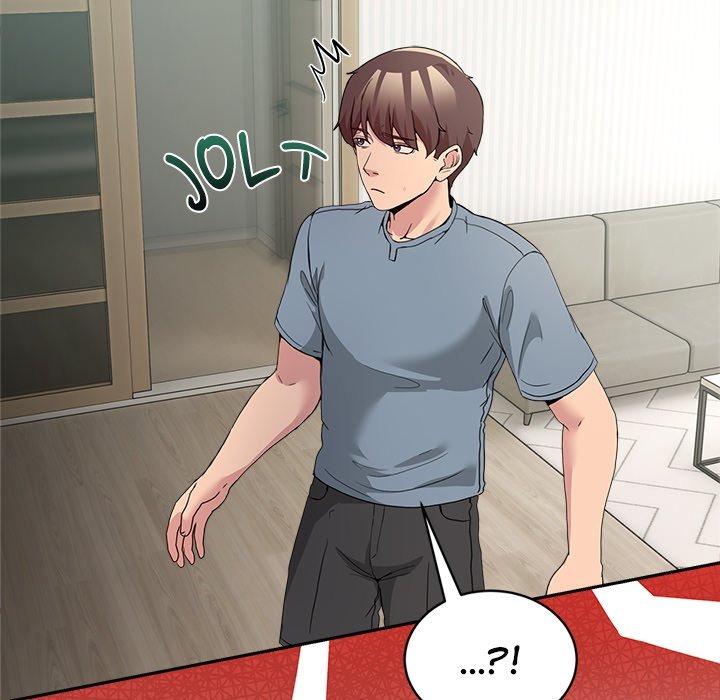 No Men Allowed Chap Chapter 23-No Men Allowed - Next Chap 25