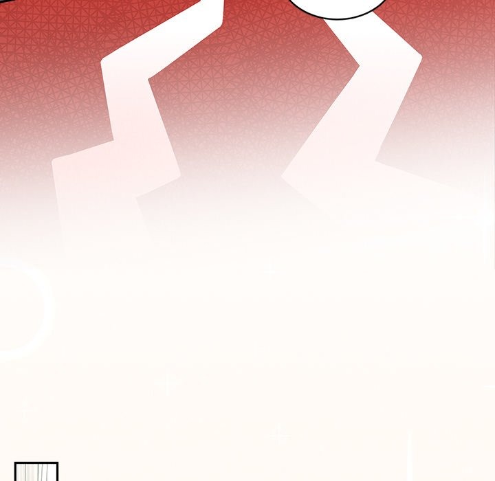 No Men Allowed Chap Chapter 23-No Men Allowed - Next Chap 25