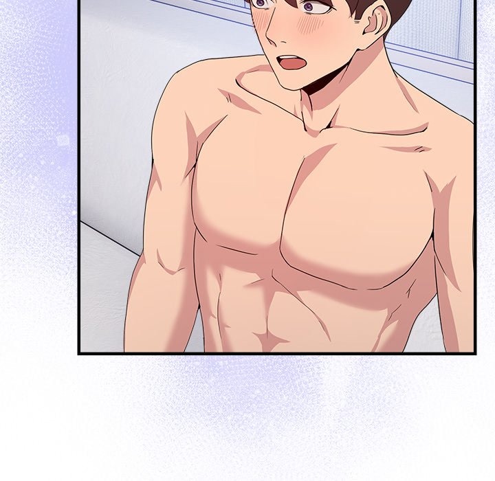 No Men Allowed Chap Chapter 23-No Men Allowed - Next Chap 25