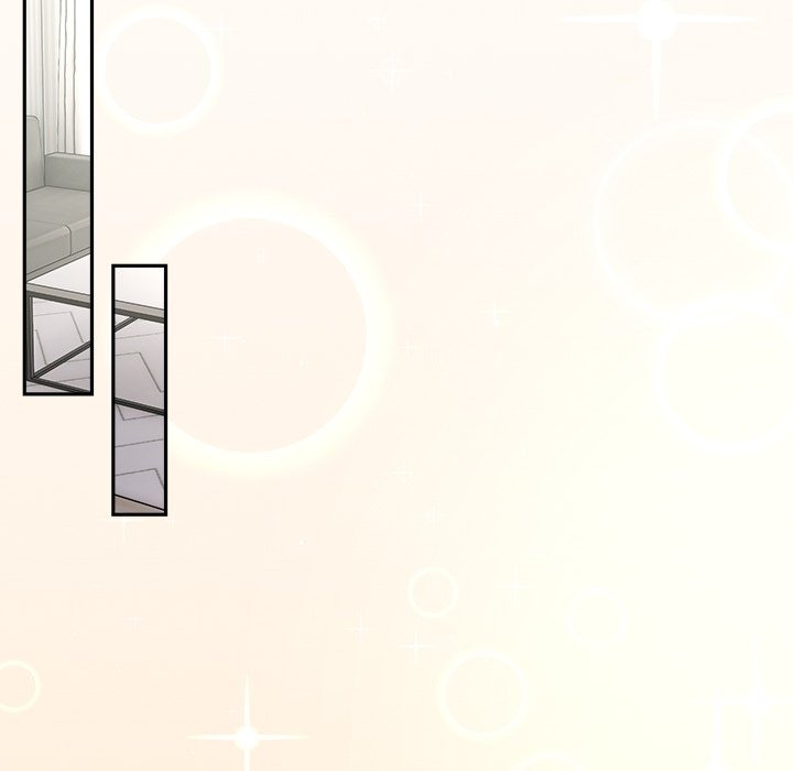 No Men Allowed Chap Chapter 23-No Men Allowed - Next Chap 25