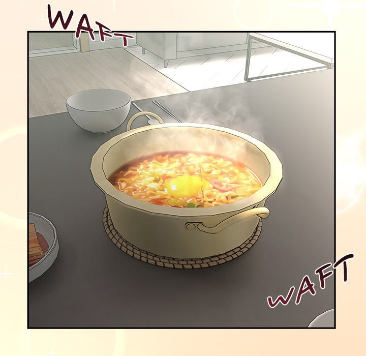 No Men Allowed Chap Chapter 23-No Men Allowed - Next Chap 25