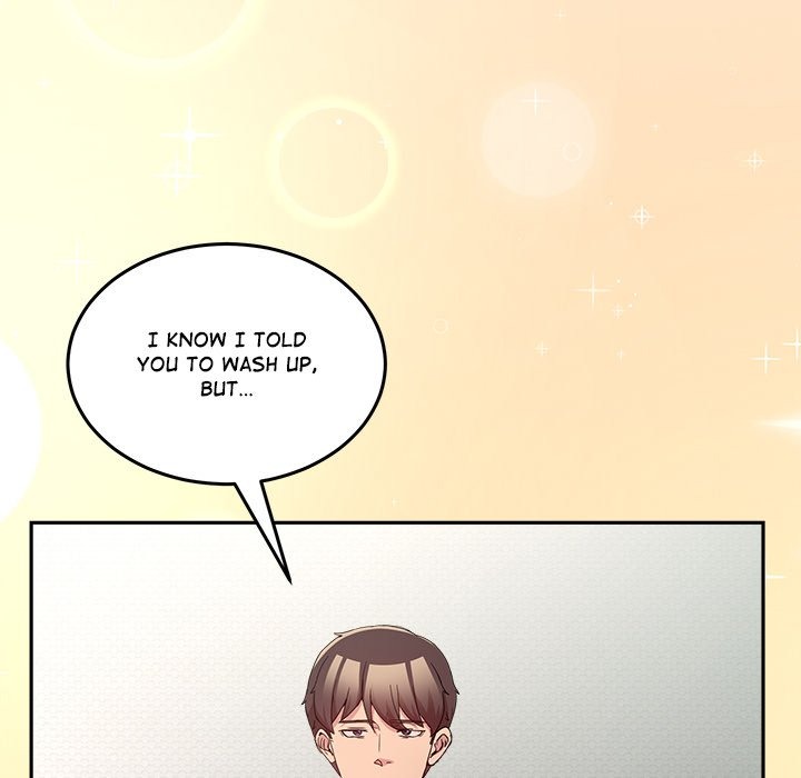 No Men Allowed Chap Chapter 23-No Men Allowed - Next Chap 25