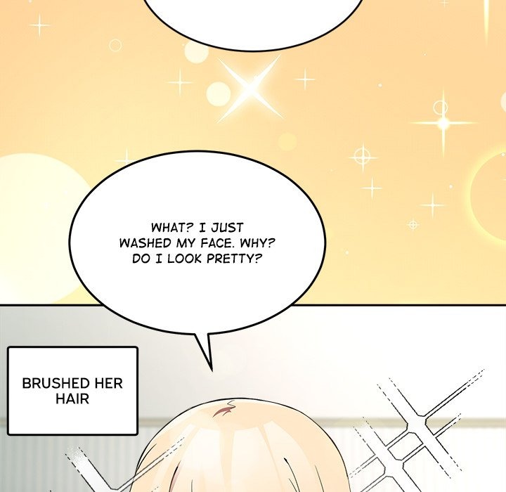 No Men Allowed Chap Chapter 23-No Men Allowed - Next Chap 25