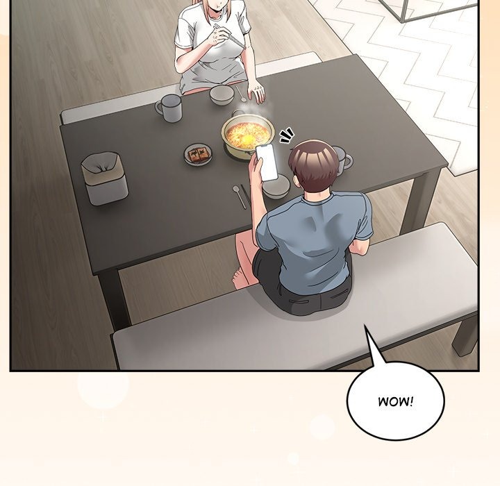 No Men Allowed Chap Chapter 23-No Men Allowed - Next Chap 25