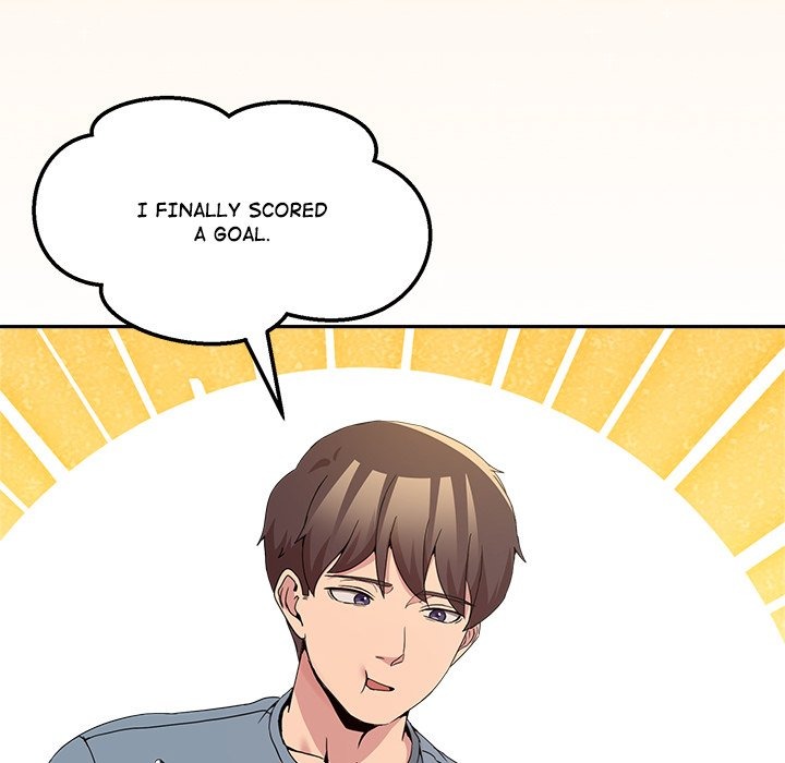 No Men Allowed Chap Chapter 23-No Men Allowed - Next Chap 25