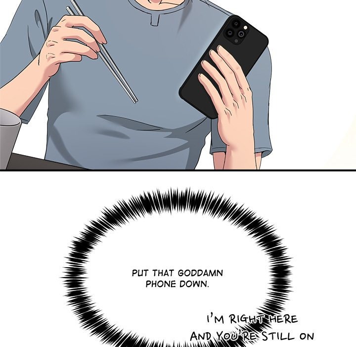 No Men Allowed Chap Chapter 23-No Men Allowed - Next Chap 25