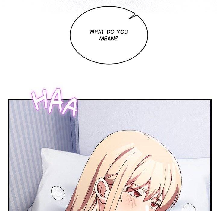 No Men Allowed Chap Chapter 23-No Men Allowed - Next Chap 25