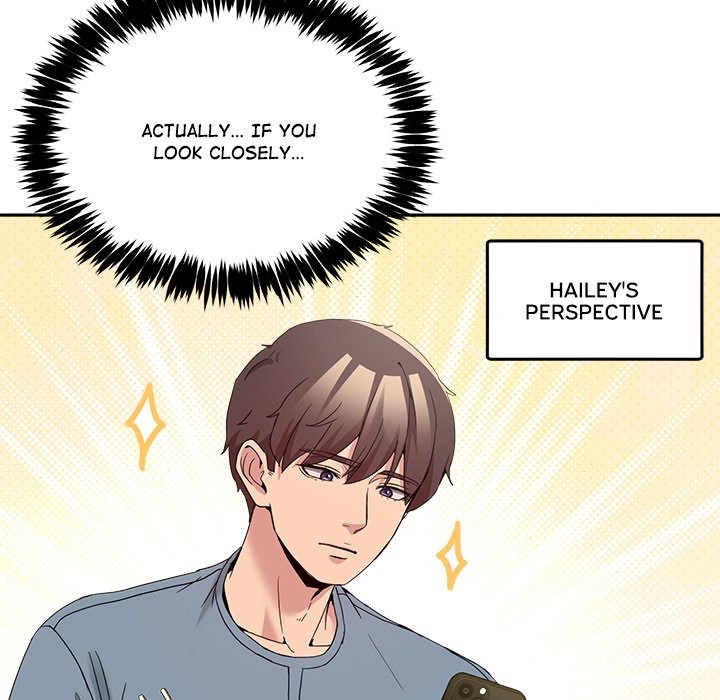 No Men Allowed Chap Chapter 23-No Men Allowed - Next Chap 25