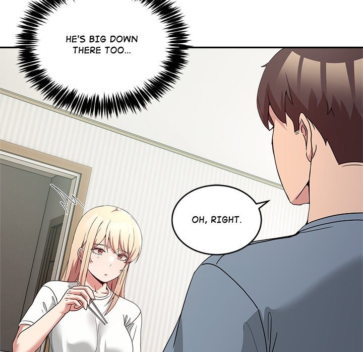 No Men Allowed Chap Chapter 23-No Men Allowed - Next Chap 25