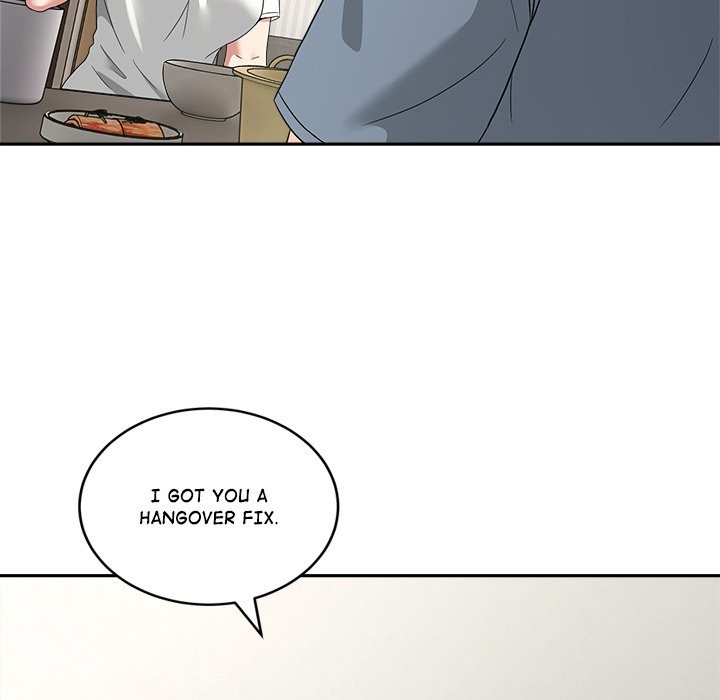 No Men Allowed Chap Chapter 23-No Men Allowed - Next Chap 25