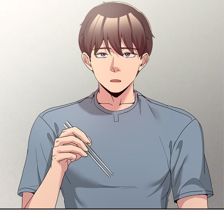 No Men Allowed Chap Chapter 23-No Men Allowed - Next Chap 25