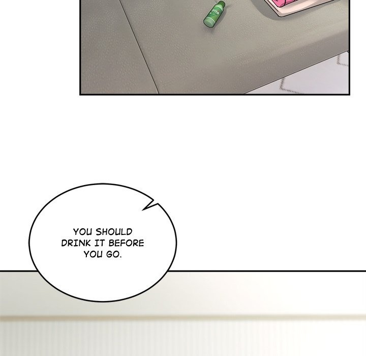 No Men Allowed Chap Chapter 23-No Men Allowed - Next Chap 25