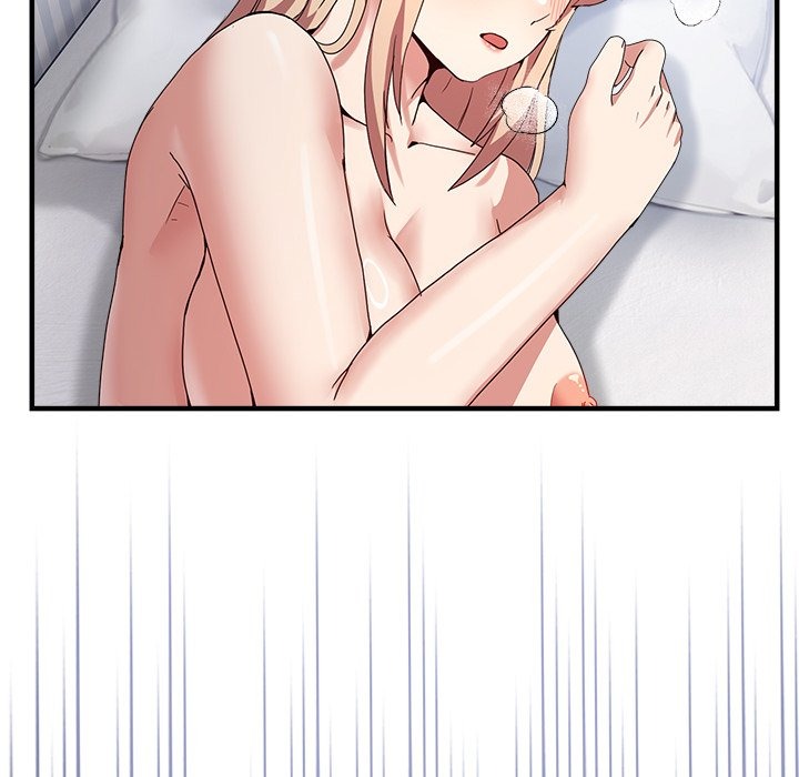 No Men Allowed Chap Chapter 23-No Men Allowed - Next Chap 25