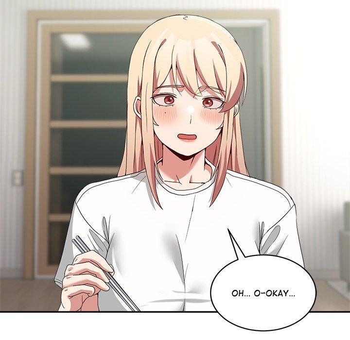 No Men Allowed Chap Chapter 23-No Men Allowed - Next Chap 25