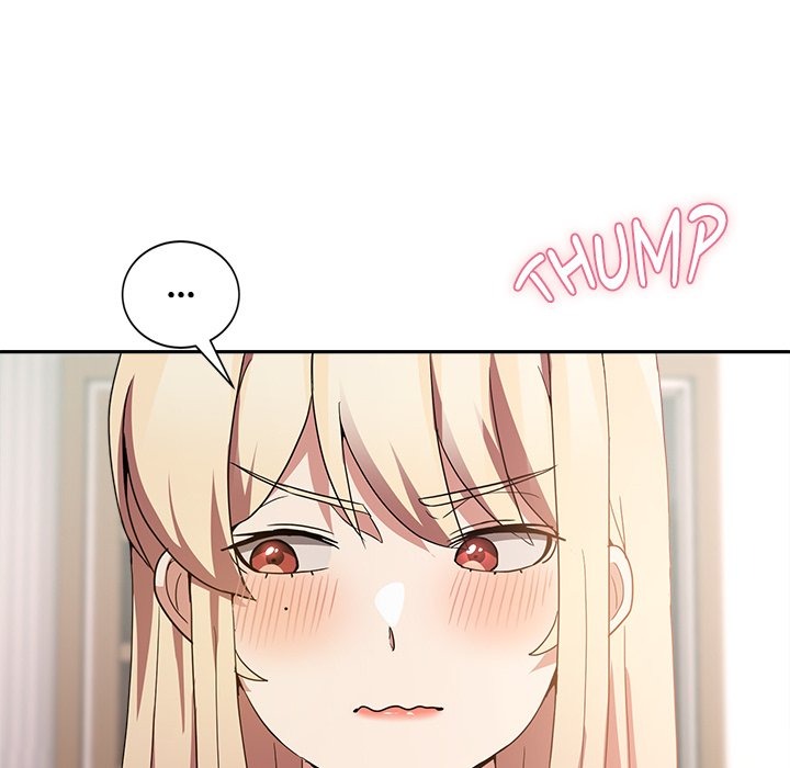 No Men Allowed Chap Chapter 23-No Men Allowed - Next Chap 25