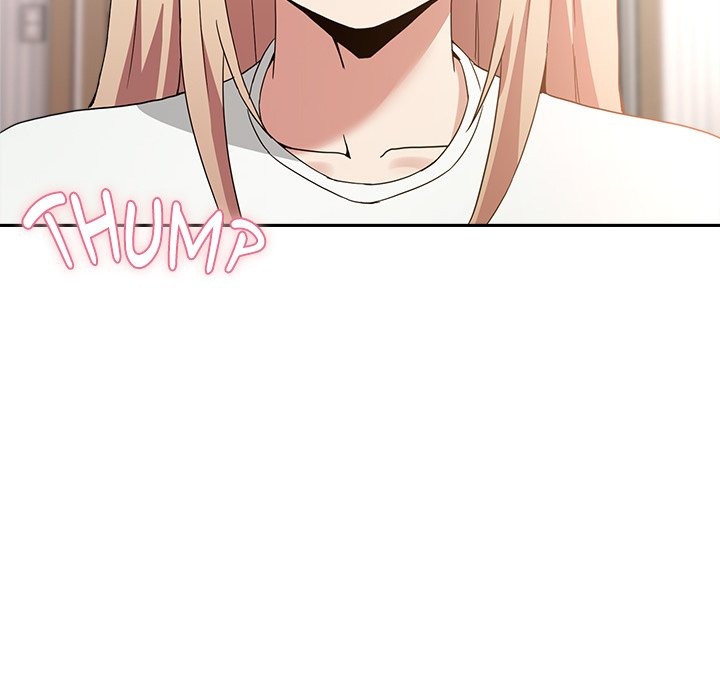 No Men Allowed Chap Chapter 23-No Men Allowed - Next Chap 25