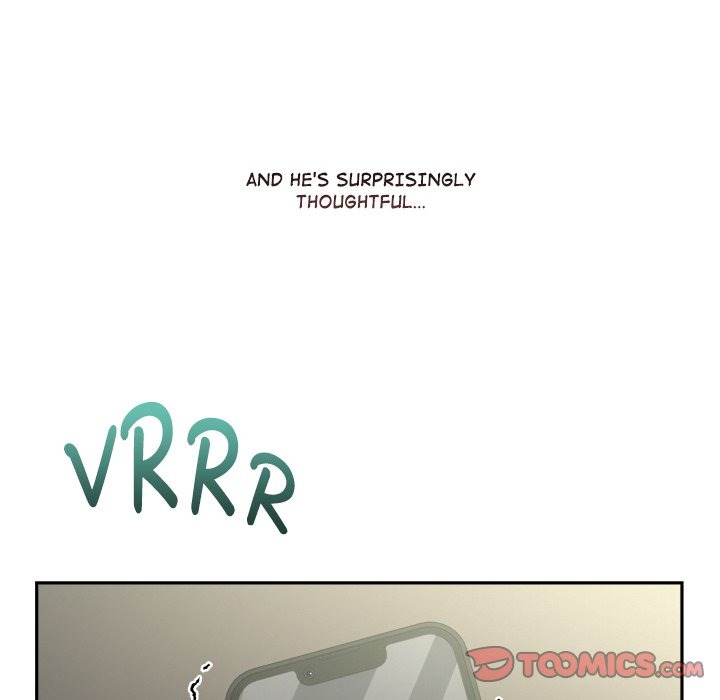 No Men Allowed Chap Chapter 23-No Men Allowed - Next Chap 25