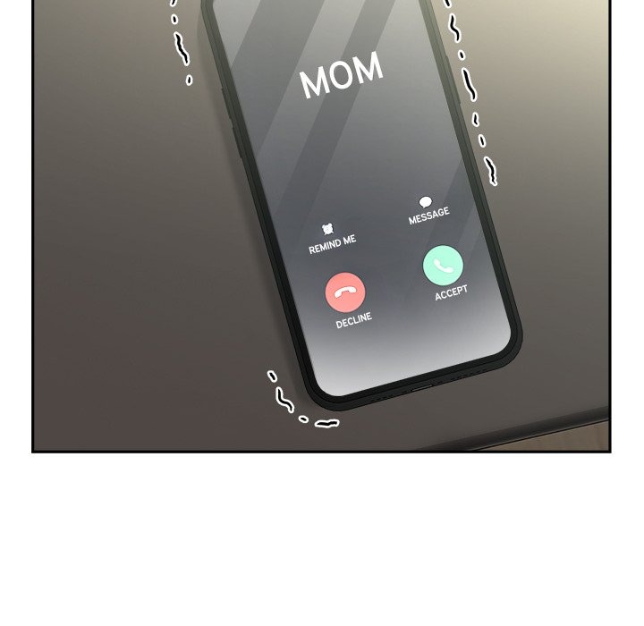 No Men Allowed Chap Chapter 23-No Men Allowed - Next Chap 25