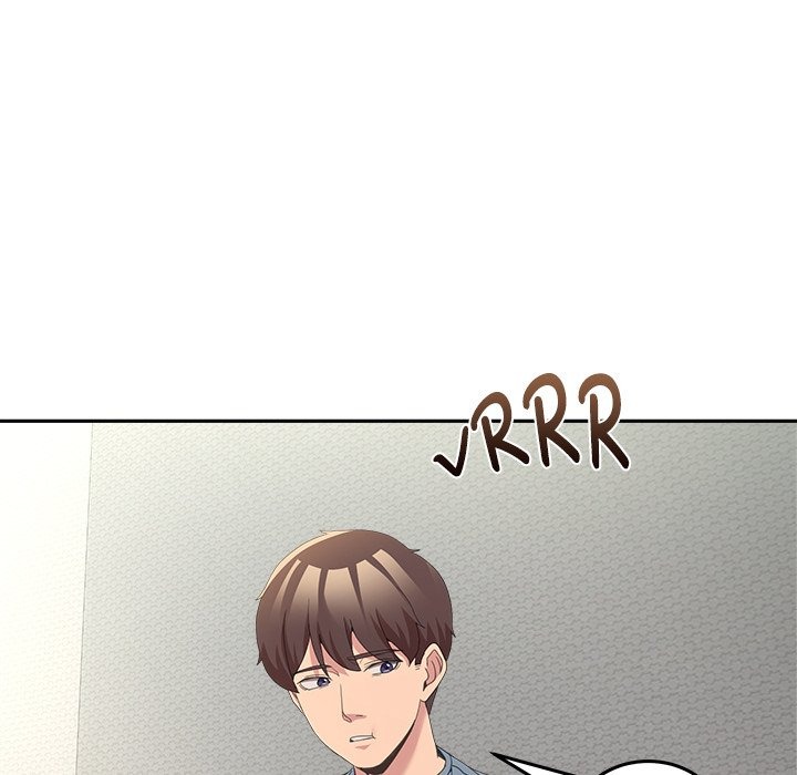 No Men Allowed Chap Chapter 23-No Men Allowed - Next Chap 25