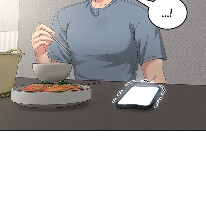 No Men Allowed Chap Chapter 23-No Men Allowed - Next Chap 25