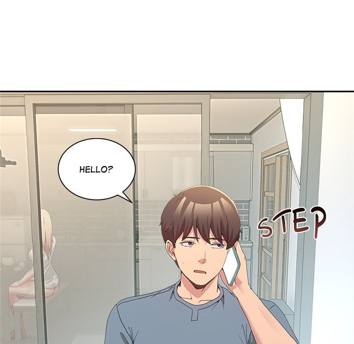 No Men Allowed Chap Chapter 23-No Men Allowed - Next Chap 25