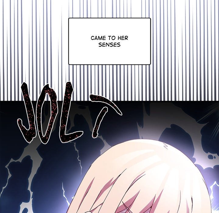 No Men Allowed Chap Chapter 23-No Men Allowed - Next Chap 25