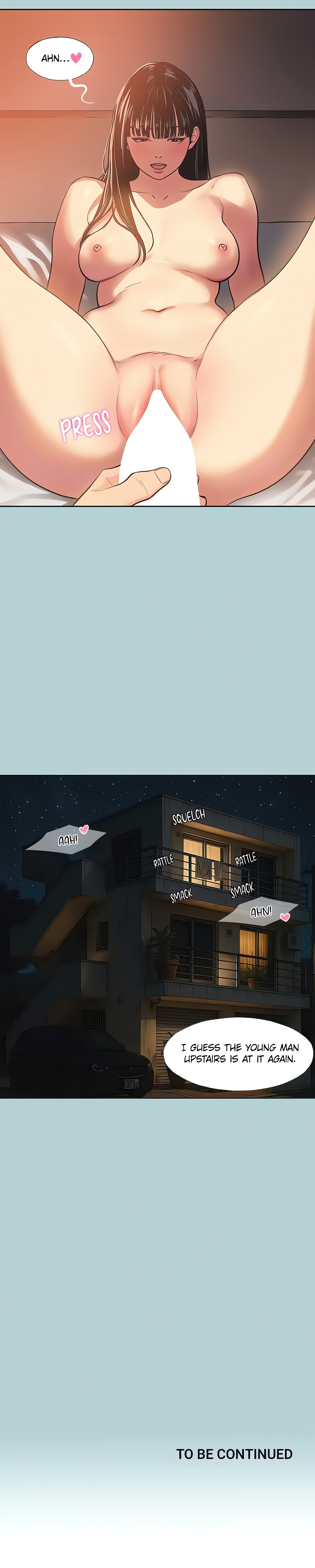 Not Interested Chap Chapter 1-Not Interested - Next Chap 2