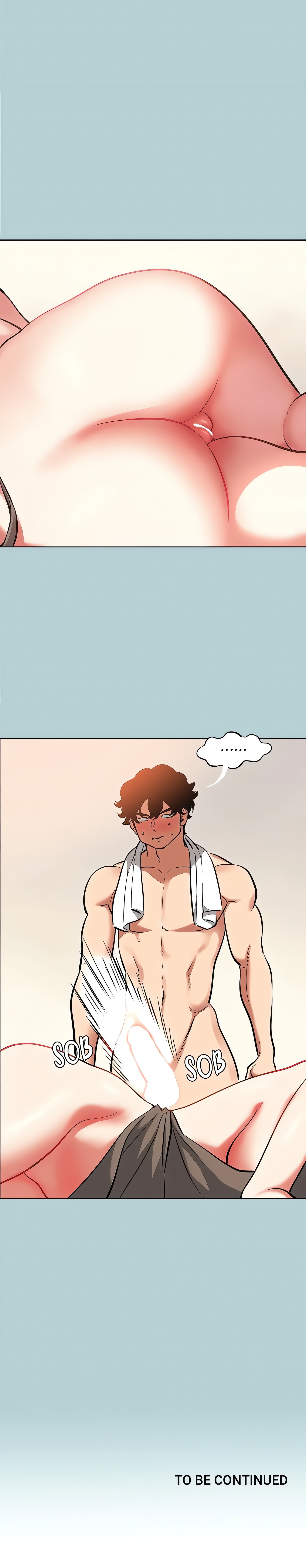 Not Interested Chap Chapter 2-Not Interested - Next Chap 3