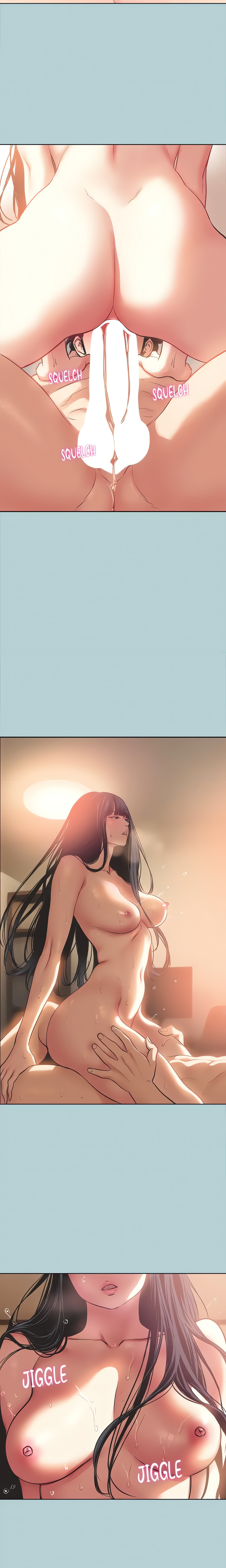 Not Interested Chap Chapter 3-Not Interested - Next Chap 4