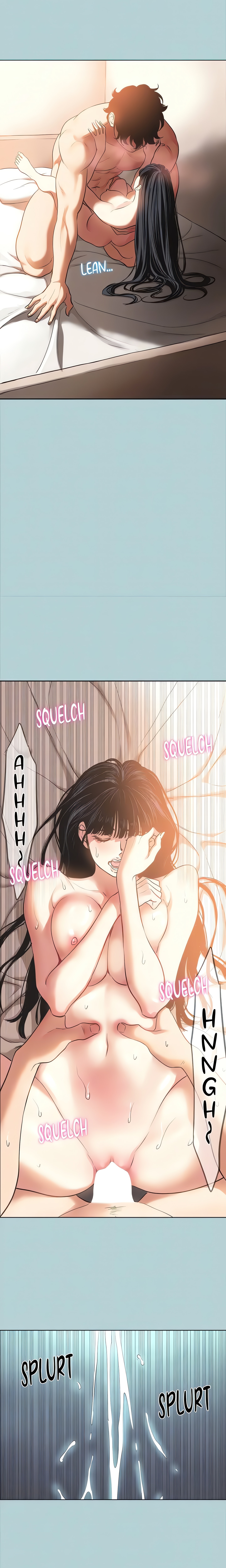 Not Interested Chap Chapter 3-Not Interested - Next Chap 4