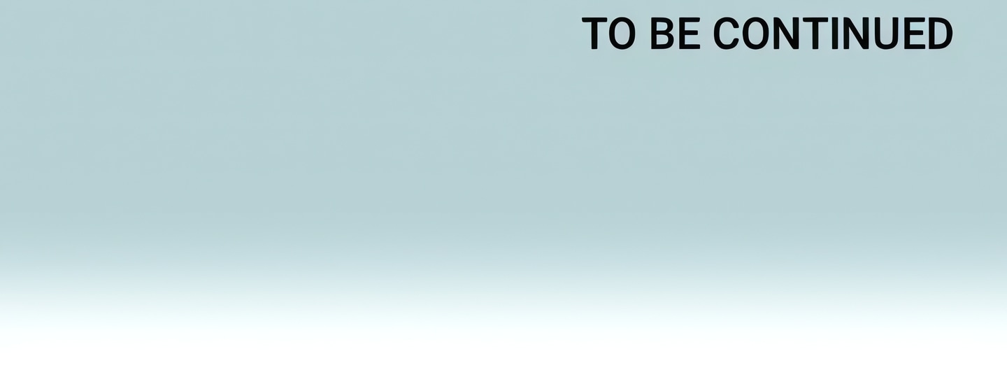 Not Interested Chap Chapter 3-Not Interested - Next Chap 4