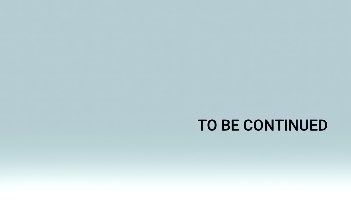 Not Interested Chap Chapter 4-Not Interested - Next Chap 5
