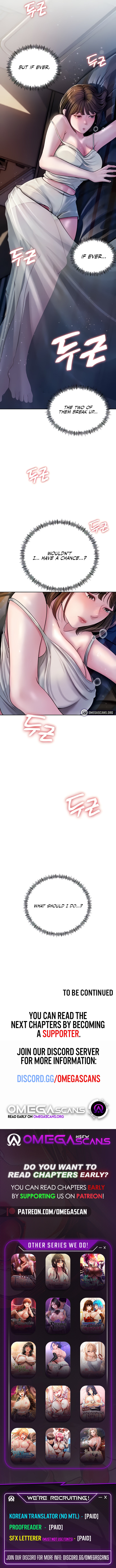 Not the Daughter, but the Mother Chap chap 05-Not the Daughter, but the Mother - Next Chap 6