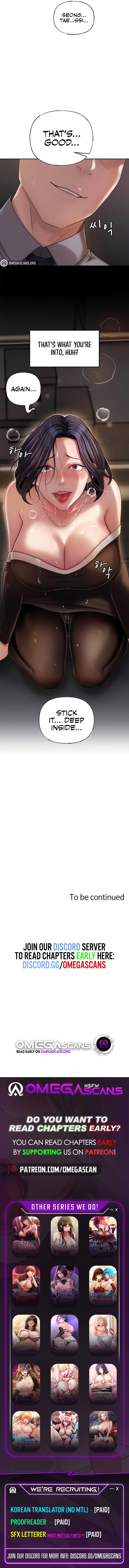 Not the Daughter, but the Mother Chap chap 09-Not the Daughter, but the Mother - Next Chap 10