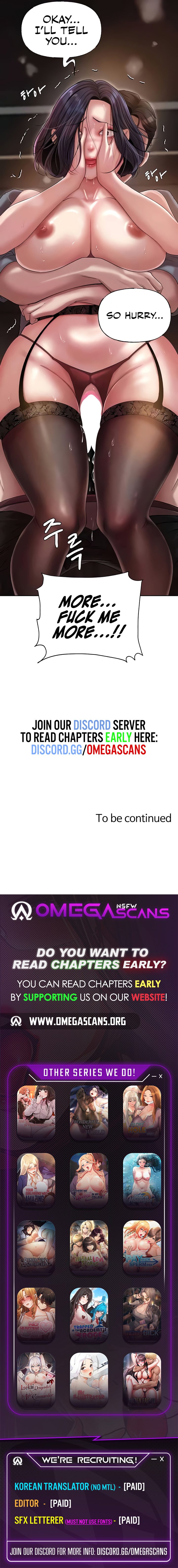 Not the Daughter, but the Mother Chap chap 10-Not the Daughter, but the Mother - Next Chap 11