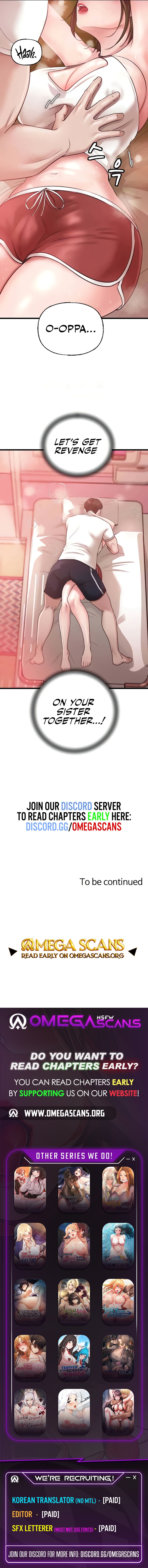 Not the Daughter, but the Mother Chap chap 12-Not the Daughter, but the Mother - Next Chap 13