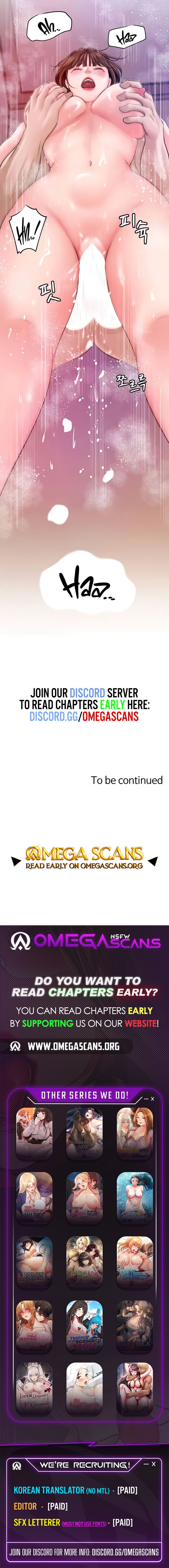 Not the Daughter, but the Mother Chap chap 15-Not the Daughter, but the Mother - Next Chap 16