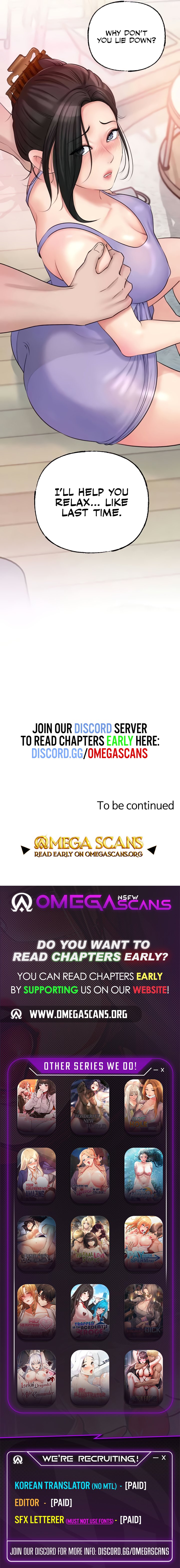 Not the Daughter, but the Mother Chap chap 17-Not the Daughter, but the Mother - Next Chap 18