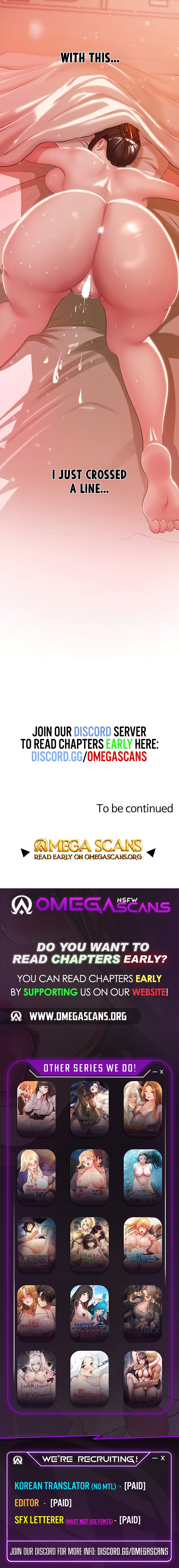 Not the Daughter, but the Mother Chap chap 22-Not the Daughter, but the Mother - Next Chap 23