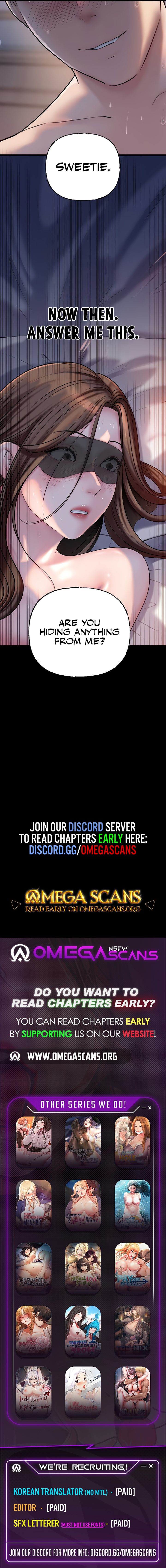 Not the Daughter, but the Mother Chap Chapter 45-Not the Daughter, but the Mother - Next Chap 46