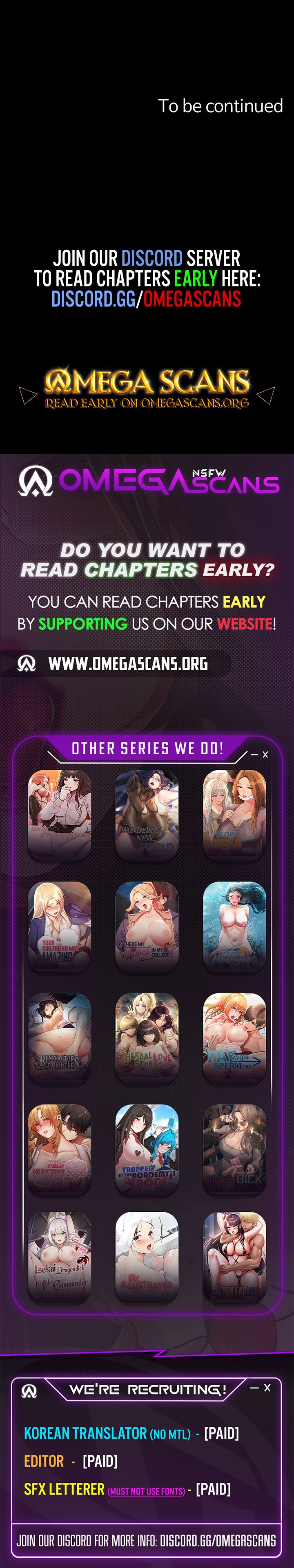 Not the Daughter, but the Mother Chap Chapter 46-Not the Daughter, but the Mother - Next Chap 47