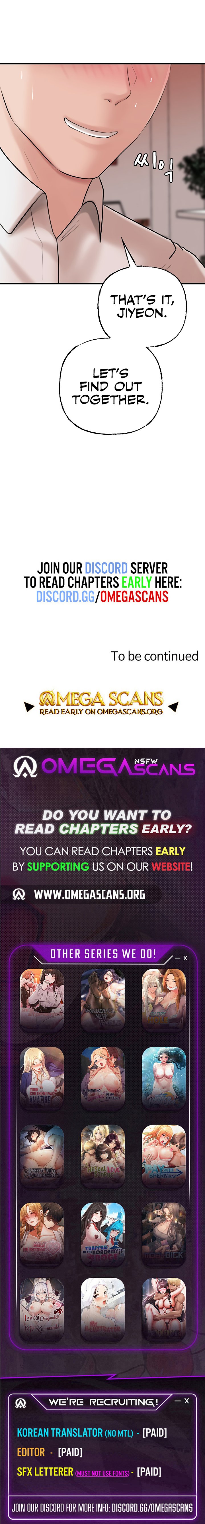 Not the Daughter, but the Mother Chap Chapter 47-Not the Daughter, but the Mother - Next Chap 48