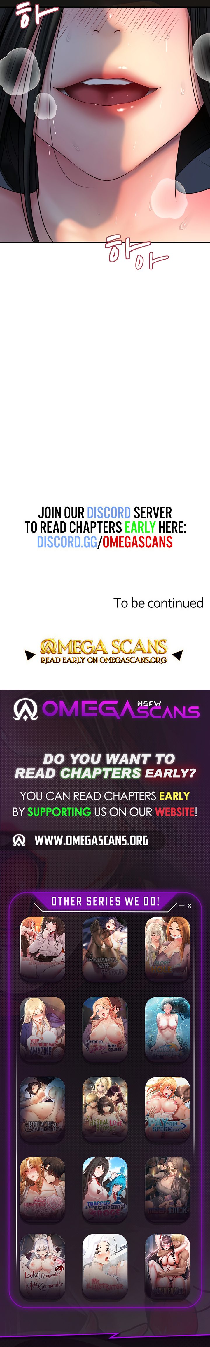 Not the Daughter, but the Mother Chap Chapter 53-Not the Daughter, but the Mother - Next Chap 54