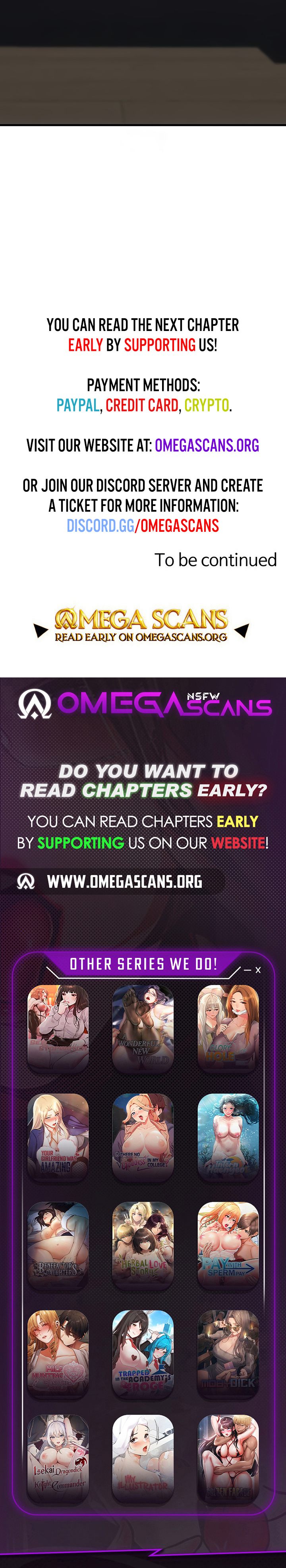 Not the Daughter, but the Mother Chap Chapter 59-Not the Daughter, but the Mother - Next Chap 60