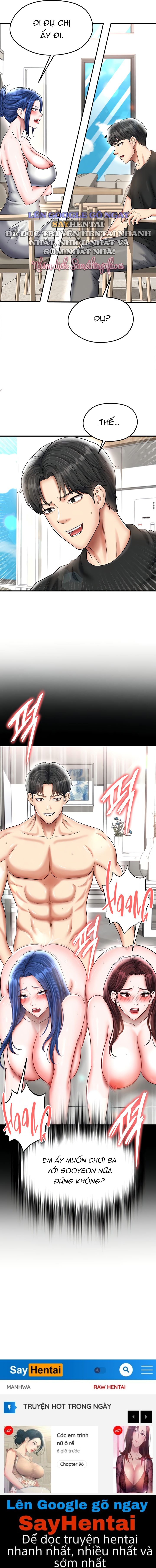 Nữ Cầu Thủ Nóng Bỏng Chap Chapter 35-Nữ Cầu Thủ Nóng Bỏng - Next Chap 36