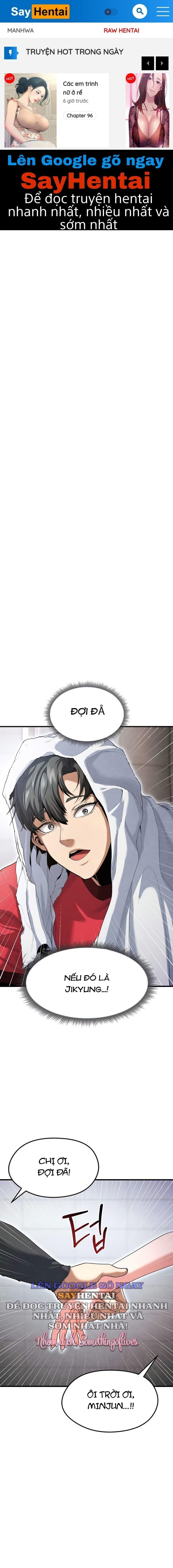 Nữ Cầu Thủ Nóng Bỏng Chap Chapter 10-Nữ Cầu Thủ Nóng Bỏng - Next Chap 11